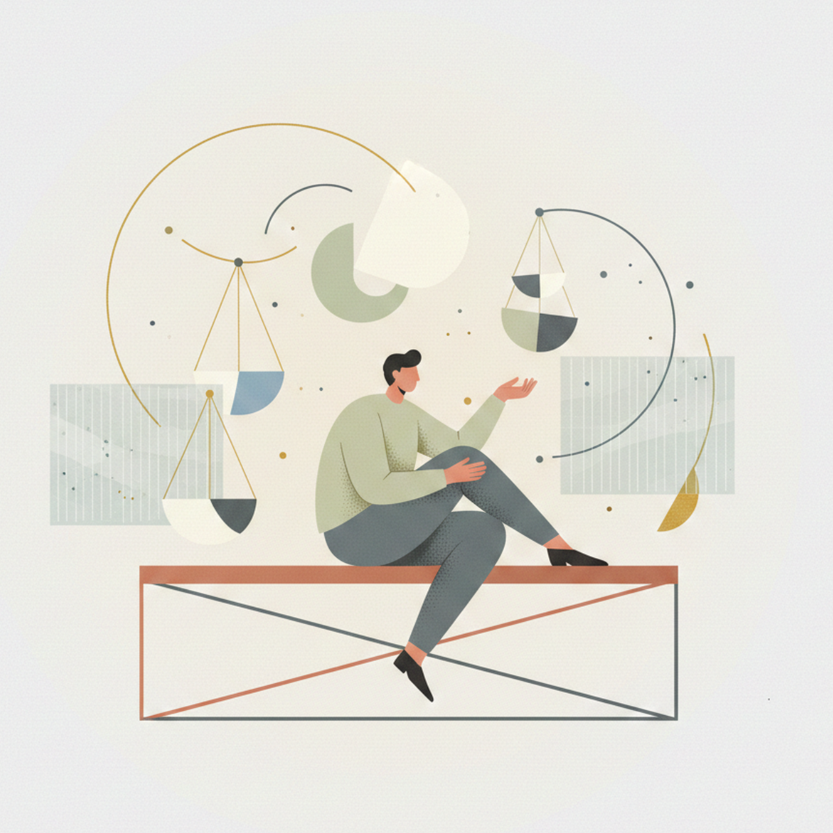 Why knowing your metrics