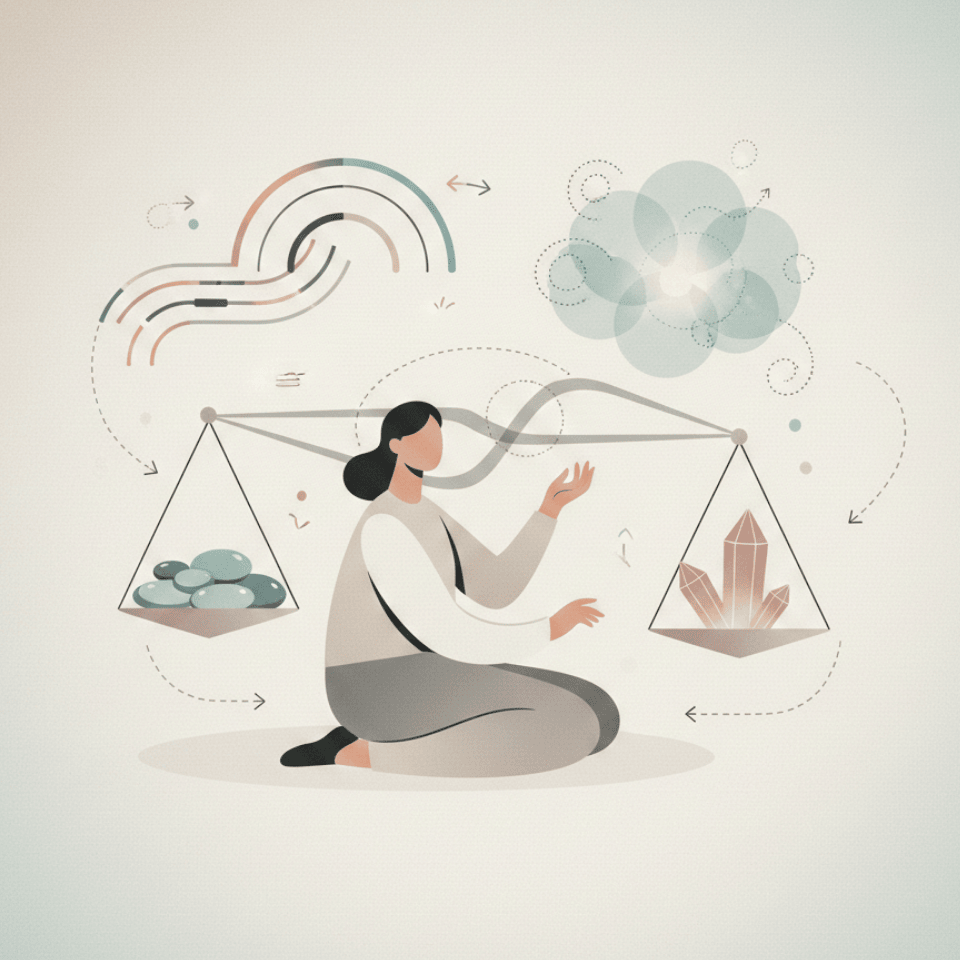 High-Level vs. Low-Level KPIs: Understanding Performance Metrics