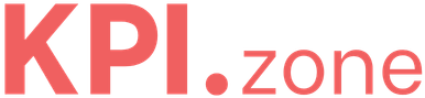 KPI Zone