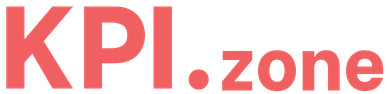 KPI Zone