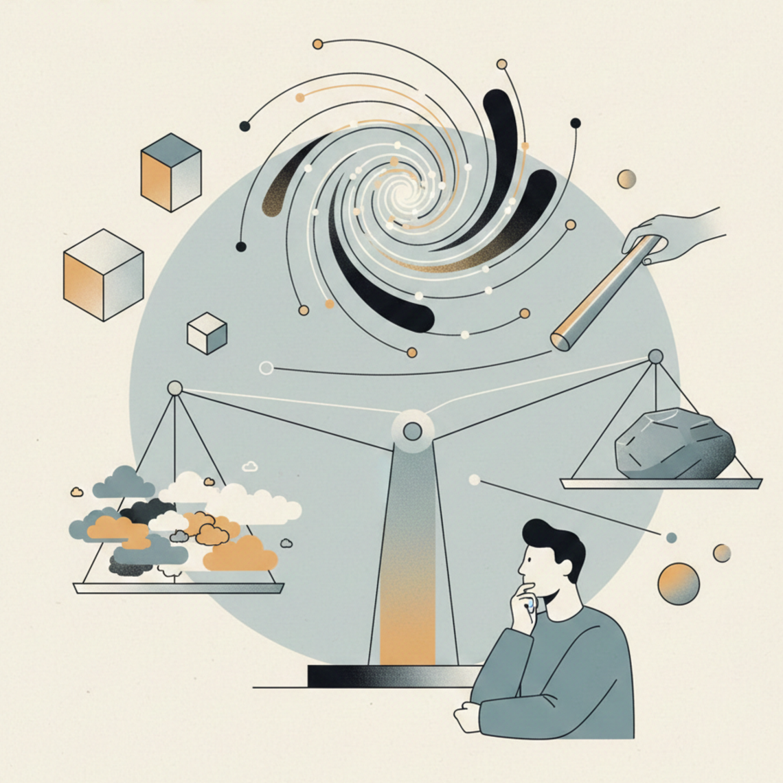 Why GTM Fails When You Skip This KPI Playbook