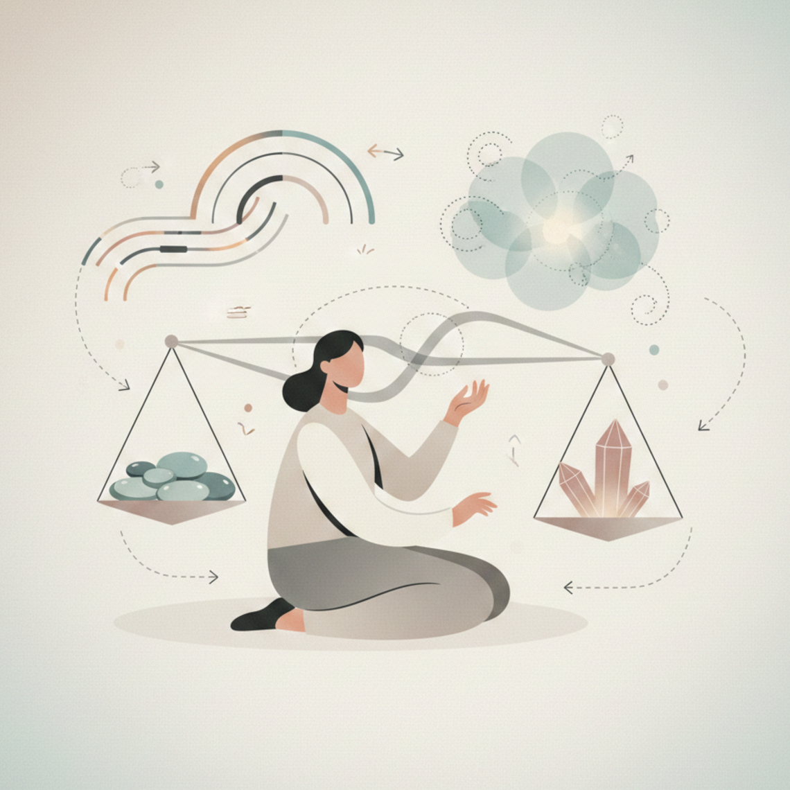 High-Level vs. Low-Level KPIs: Understanding Performance Metrics