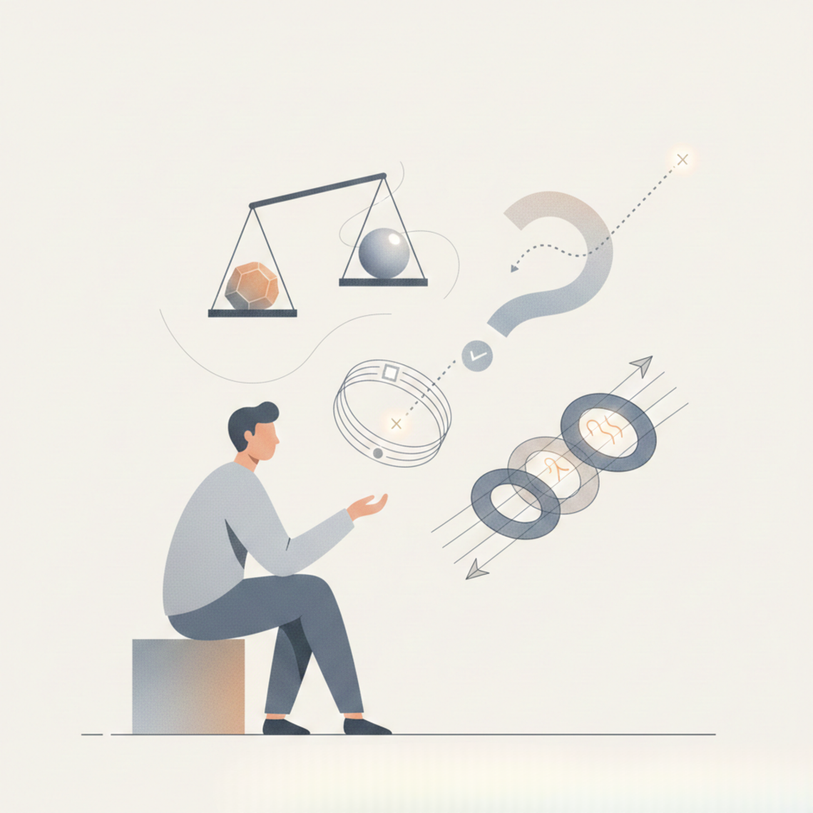 Most KPIs Are Just Noise — Here’s How to Fix That