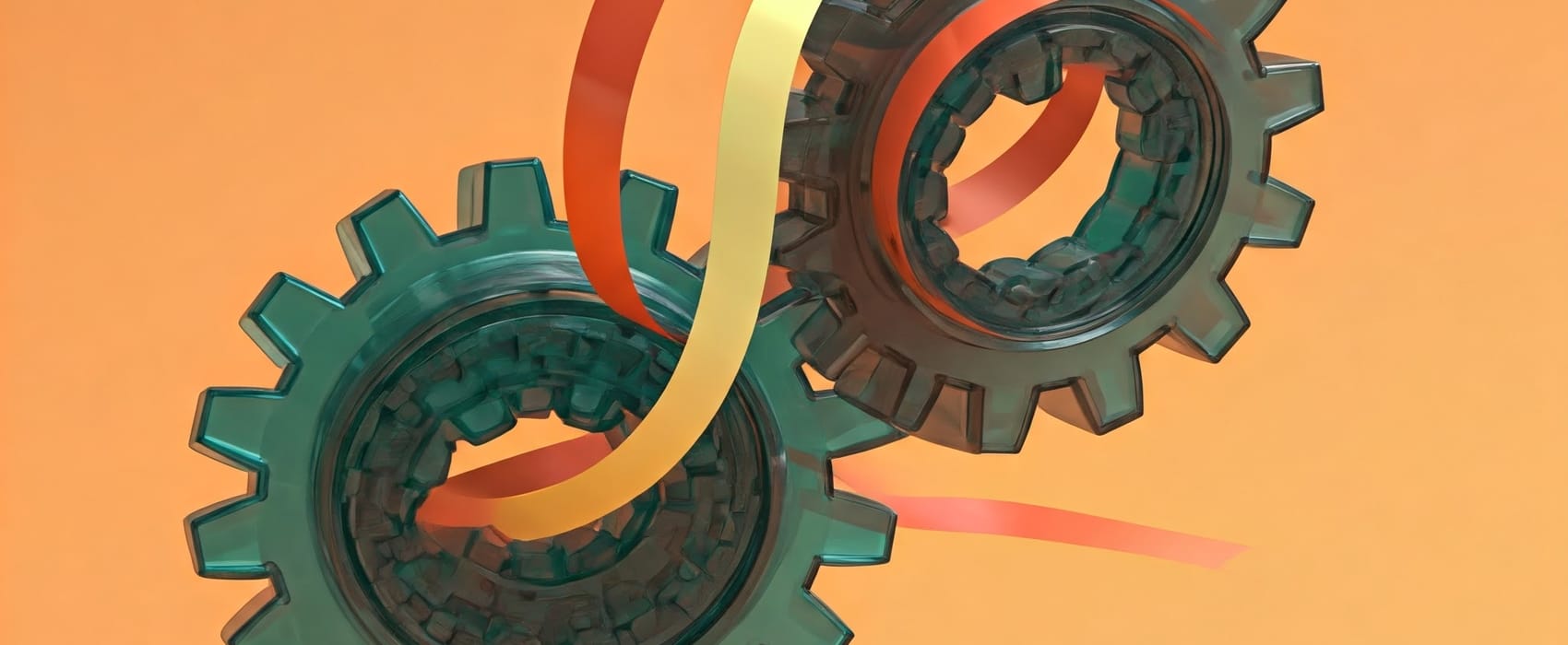 Efficiency vs. Effectiveness KPIs: A Guide to Measuring Business Success