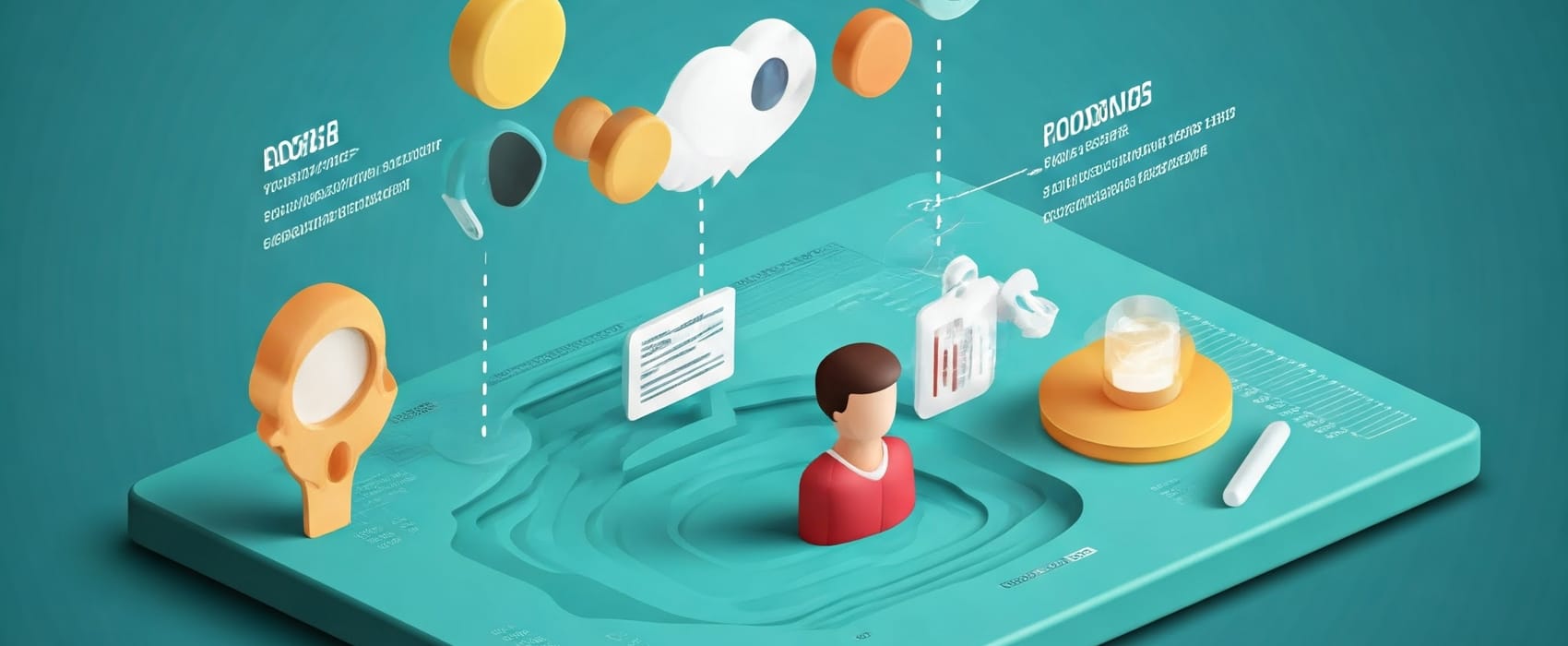 Leading vs. Lagging KPIs: Understanding the Metrics That Drive Success