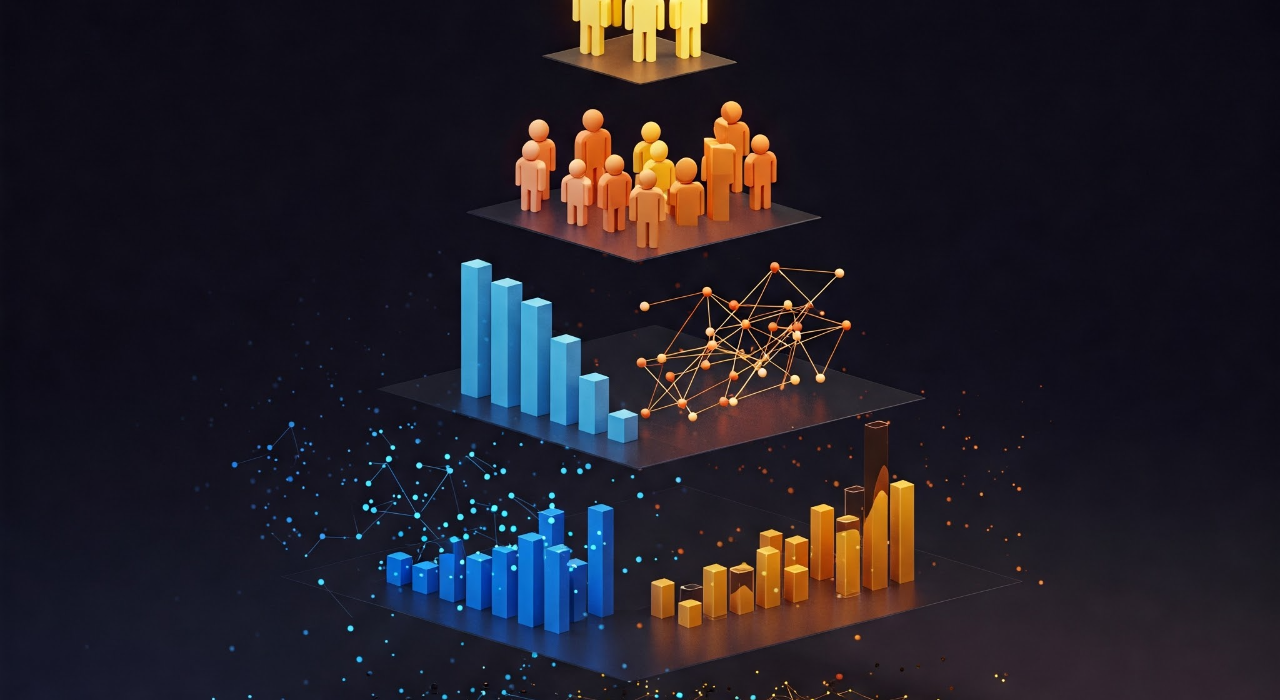 From Data to Decisions: Understanding KPIs and Performance Measurement 🚀