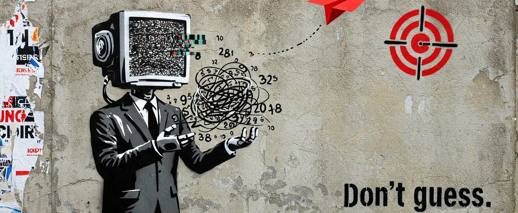 10 Smarter Ways to Set KPI Targets That Actually Drive Impact