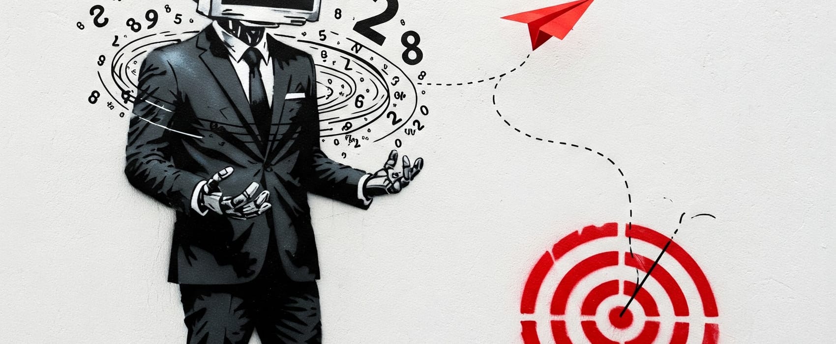 Stop Googling KPIs: How a KPI Bank Helps Your Team Align, Move Fast, and Measure What Matters
