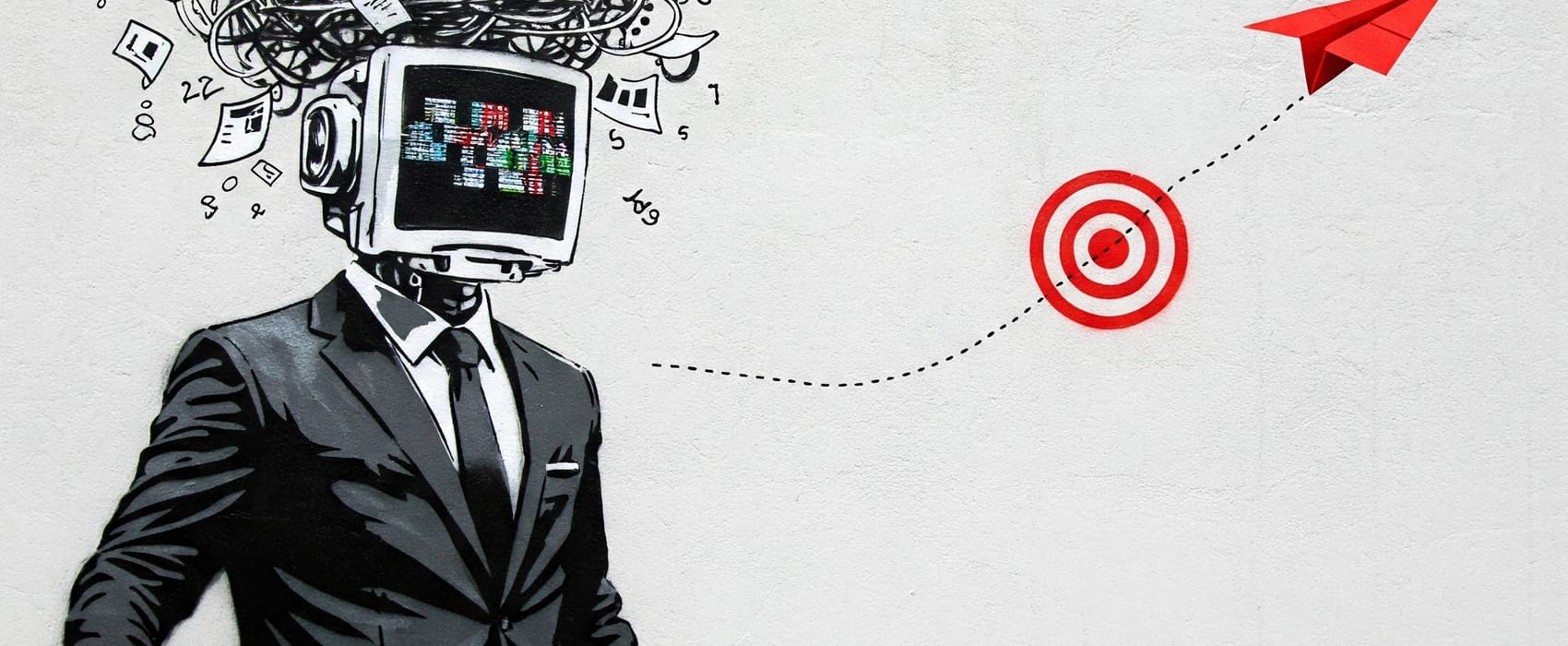 Why GTM Fails When You Skip This KPI Playbook