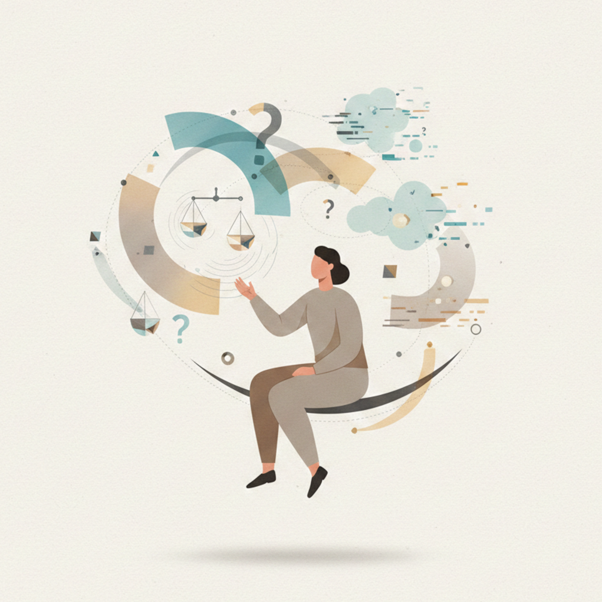 How Cause-Effect Relationships Drive Business Success 🔄