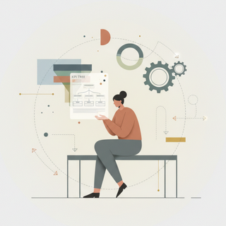 Choosing the Right KPI Framework