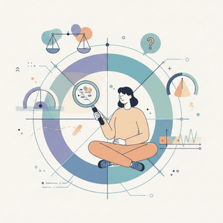 How to Use the Product-Led Pirate Metrics Wheel