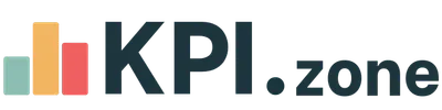 KPI Zone