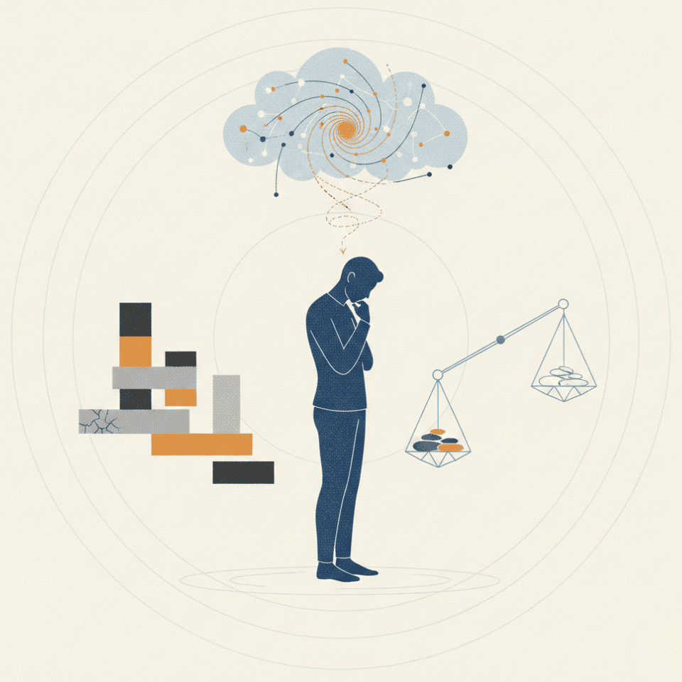 10 Smarter Ways to Set KPI Targets That Actually Drive Impact