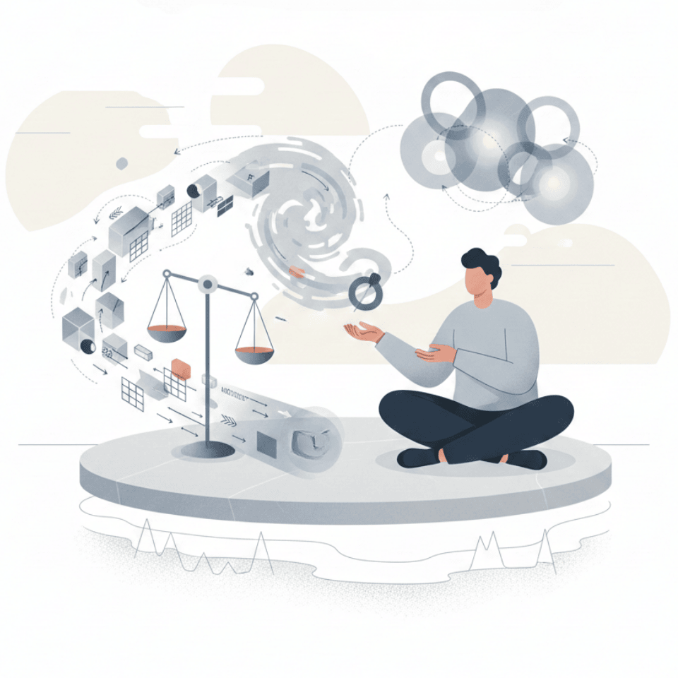 Input vs. Output Metrics: Measuring Effort and Results