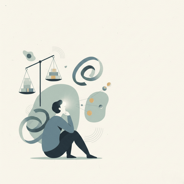 Leading vs. Lagging KPIs: Understanding the Metrics That Drive Success