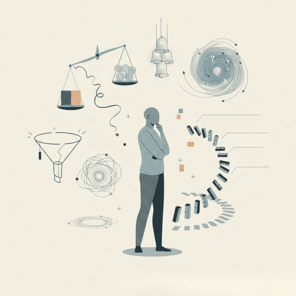 Looks Like Growth. Smells Like Churn.