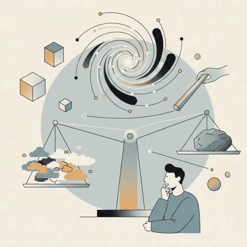 Why GTM Fails When You Skip This KPI Playbook