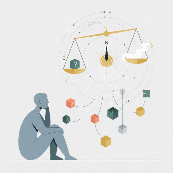 The Business Model Scorecard: How to Build Your Business Model Measurement System