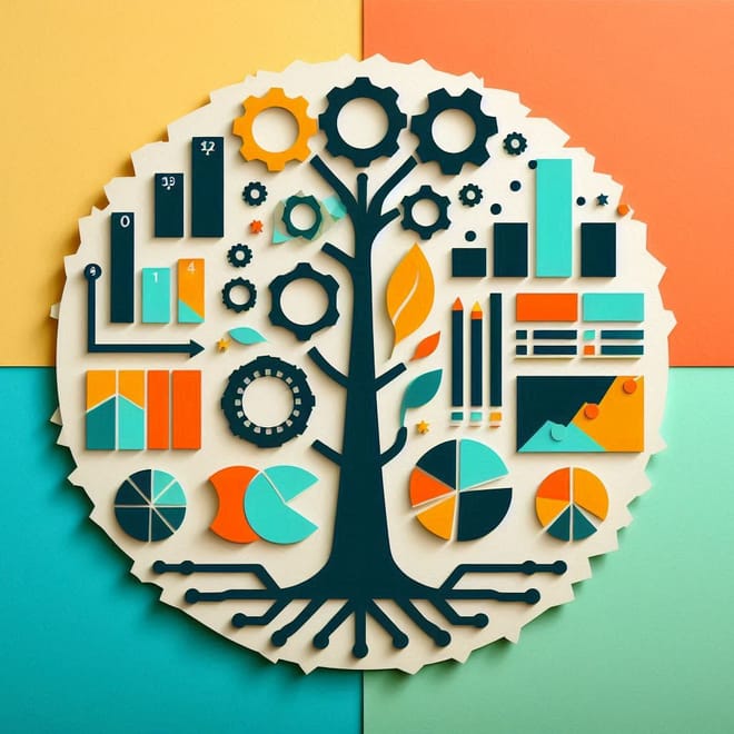 Understanding KPI Types