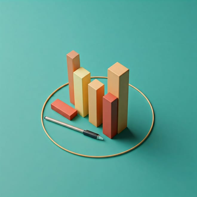 Image of: High-Level vs. Low-Level KPIs: Understanding Performance Metrics