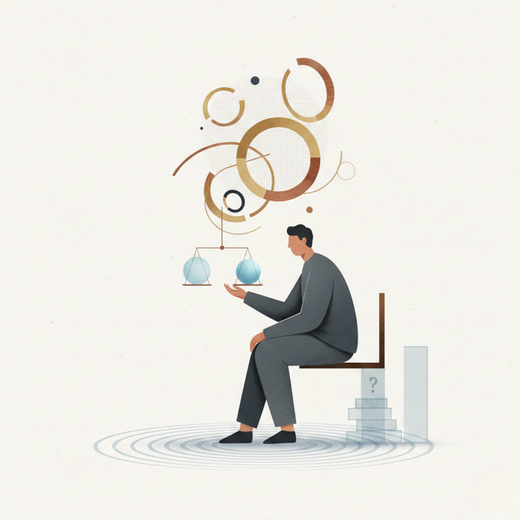 Measurement Fundamentals