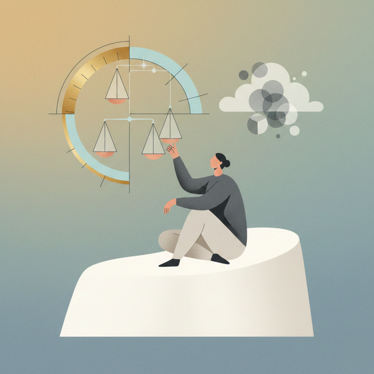 Strategy Tools & Canvases