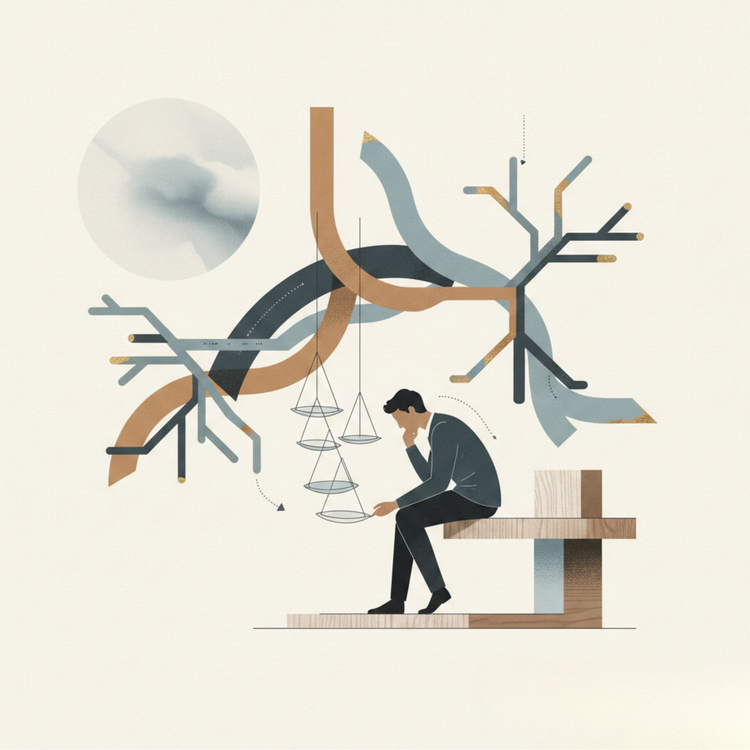 Learning from Patterns