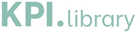KPI Library